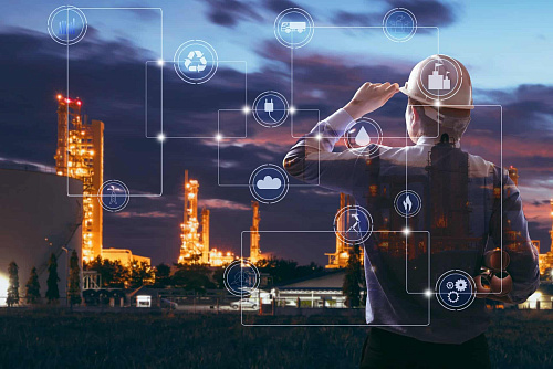 фото Подготовка к проверке: обучение и курсы